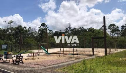 Terreno à venda, 300 m² por R$ 250.000,00 - Itaipava - Itajaí/SC
