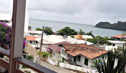 Casa com 5 dormitórios à venda, 257 m² por R$ 5.000.000,00 - Cabeçudas - Itajaí/SC