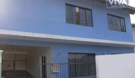 Casa com 2 dormitórios à venda, 490 m² por R$ 1.650.000,00 - Fazenda - Itajaí/SC