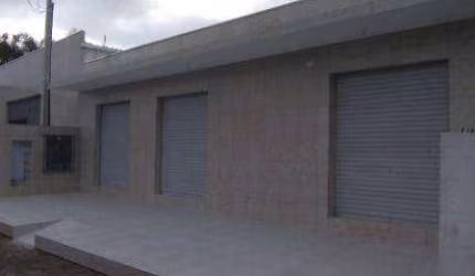 Sala para alugar por R$ 2.800,00/mês - São João - Itajaí/SC