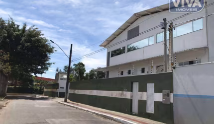 Galpão à venda, 425 m² por R$ 5.320.000,00 - Barra do Rio - Itajaí/SC