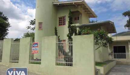 Casa com 2 dormitórios à venda por R$ 1.277.000,00 - Fazenda - Itajaí/SC