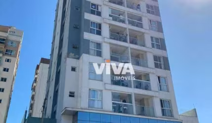 Apartamento com 2 dormitórios à venda, 52 m² por R$ 590.000,00 - São Judas - Itajaí/SC