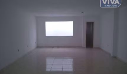 Sala para alugar, 50 m² por R$ 1.475,00/mês - Barra do Rio - Itajaí/SC