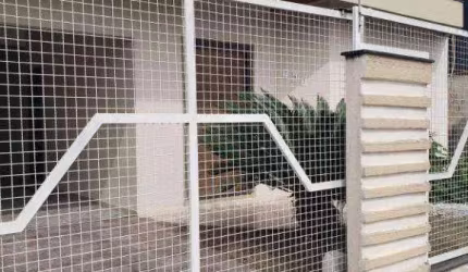 Sobrado com 4 dormitórios à venda, 341 m² por R$ 1.500.000,00 - Dom Bosco - Itajaí/SC