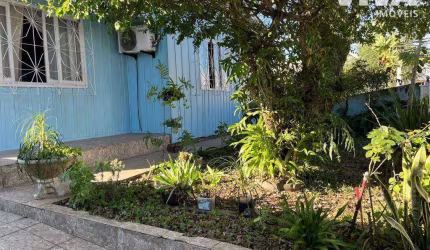 Casa com 5 dormitórios à venda, 150 m² por R$ 900.000,00 - São Vicente - Itajaí/SC