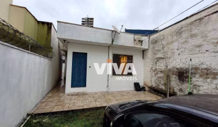 Casa com 3 dormitórios à venda, 80 m² por R$ 1.600.000,00 - Centro - Itajaí/SC