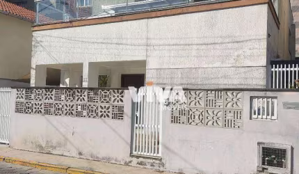 Casa com 4 dormitórios à venda, 120 m² por R$ 2.050.000,00 - Centro - Balneário Piçarras/SC