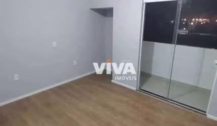 Apartamento com 3 dormitórios - Bairro Cordeiros - Itajaí/SC