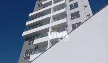 Apartamento com 2 dormitórios à venda, 80 m² por R$ 850.000,00 - São Judas - Itajaí/SC