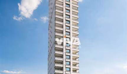 Apartamento com 3 dormitórios à venda, 124 m² - Porto Belo - Porto Belo/SC