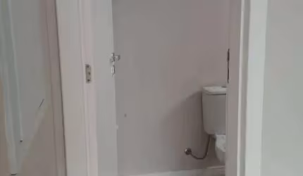 Loft com 1 dormitório para alugar por R$ 3.510,07/mês - Fazenda - Itajaí/SC