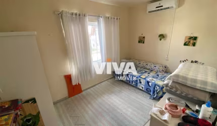 Casa à venda, 339 m² por R$ 2.300.000,00 - Fazenda - Itajaí/SC