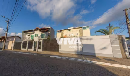 Casa com 2 dormitórios à venda, 206 m² por R$ 3.500.000,00 - Dom Bosco - Itajaí/SC