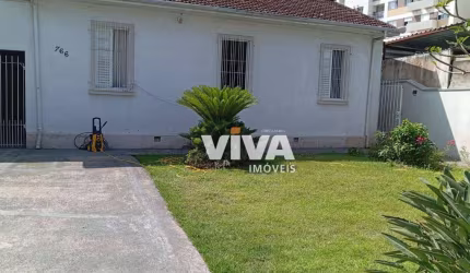 Casa com 3 dormitórios à venda, 200 m²- Centro - Itajaí/SC
