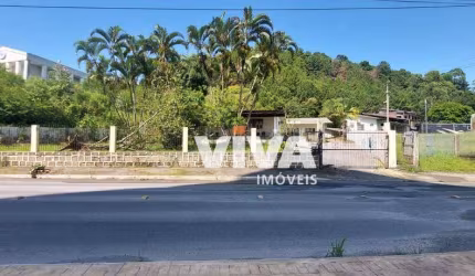 Casa com 4 dormitórios à venda, 180 m² por R$ 3.600.000,00 - Ressacada - Itajaí/SC