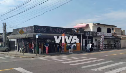 Salas à venda, 227 m² por R$ 1.600.000 - São Vicente - Itajaí/SC