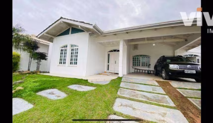 Casa com 3 dormitórios à venda, 200 m² por R$ 1.500.000 - São Judas - Itajaí/SC