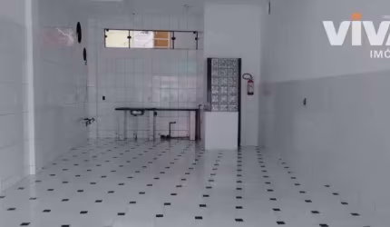Kitnet com 1 dormitório à venda por R$ 2.700.000,00 - Centro - Itajaí/SC