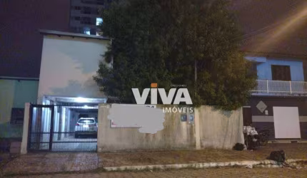 Casa São Judas