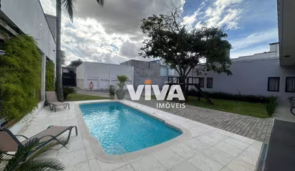 Casa com 3 dormitórios à venda, 240 m² por R$ 10.000.000,00 - Centro - Itajaí/SC