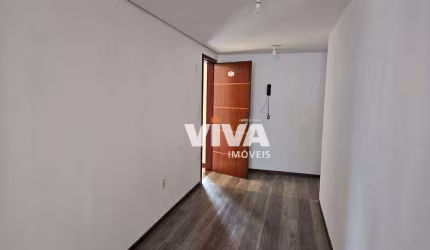Apartamento com 2 dormitórios para alugar, 70 m² por R$ 3.199/mês - São Judas - Itajaí/SC