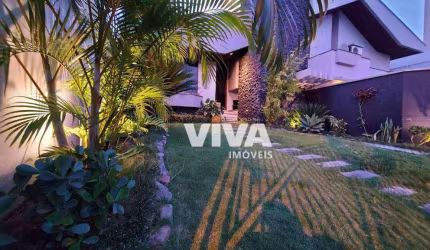 Casa com 5 dormitórios à venda, 540 m² - São Judas - Itajaí/SC
