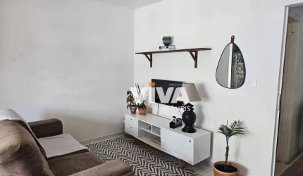 Casa com Sala Comercial para alugar, 85 m² por R$ 6.050/mês - Praia dos Amores - Balneário Camboriú/SC