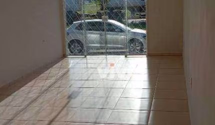 Sala para alugar, 42 m² por R$ 1.600/mês - Espinheiros - Itajaí/SC