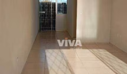 Sala para alugar, 42 m² por R$ 1.600/mês - Espinheiros - Itajaí/SC