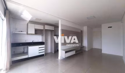 Apartamento com 3 dormitórios à venda, 87 m² por R$ 1.350.000,00 - Centro - Itajaí/SC