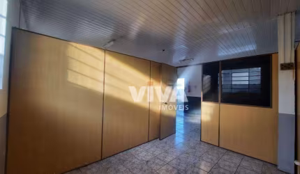 Sala para alugar, 100 m² por R$ 3.150,00/mês - São João - Itajaí/SC