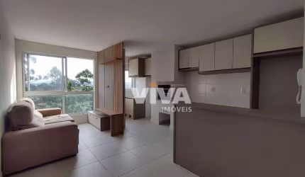 Apartamento com 2 dormitórios, 59 m² - venda por R$ 569.000,00 ou aluguel por R$ 4.405,00/mês - Dom Bosco - Itajaí/SC