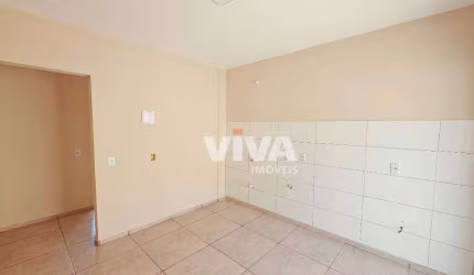 Kitnet com 1 dormitório para alugar por R$ 2.350/mês - Fazenda - Itajaí/SC