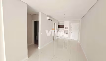 Apartamento com 3 dormitórios para alugar, 89 m² por R$ 6.520,00/mês - Fazenda - Itajaí/SC