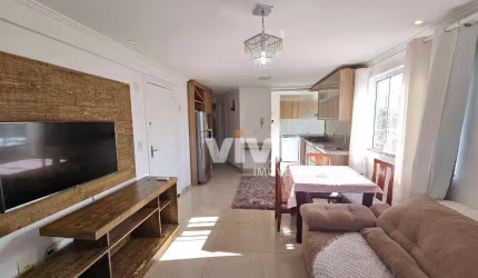 Apartamento com 2 dormitórios à venda, 68 m² por R$ 620.000,00 - Fazenda - Itajaí/SC