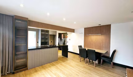 Apartamento com 2 dormitórios, 77 m² - venda por R$ 1.280.000,00 ou aluguel por R$ 6.681,00/mês - Fazenda - Itajaí/SC