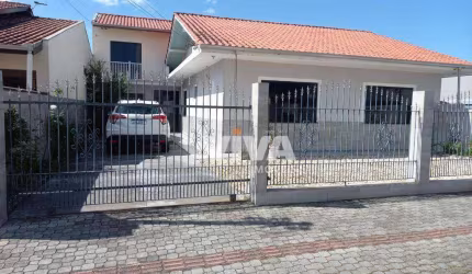 Oportunidade imperdível! Casa ampla com apartamento independente – 540m² de área – R$ 1.400.000,00