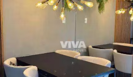 Casa com 3 dormitórios à venda, 100 m² por R$ 1.550.000,00 - Fazenda - Itajaí/SC