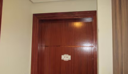 Apartamento com 2 dormitórios para alugar, 79 m² - Fiúza Lima - Itajaí/SC