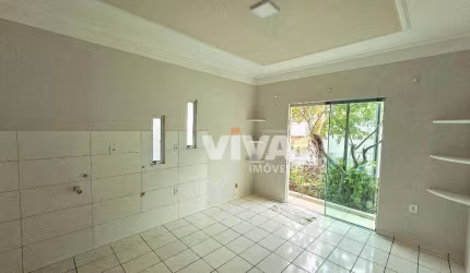 Loft com 1 dormitório para alugar, 29 m² por R$ 2.500,00/mês - Nossa Senhora de Guadalupe - Itajaí/SC