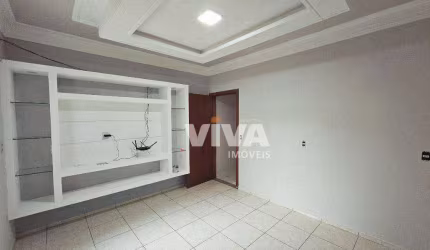 Loft com 1 dormitório para alugar, 34 m² por R$ 2.550,00/mês - Fazenda - Itajaí/SC