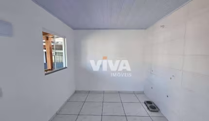 Apartamento com 2 dormitórios para alugar, 46 m² por R$ 1.930/mês - São Vicente - Itajaí/SC