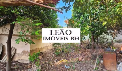 Terreno à venda na Rua Rua João Alves Teixeira, 652, Mantiqueira, Belo Horizonte, 30 m2 por R$ 350.000