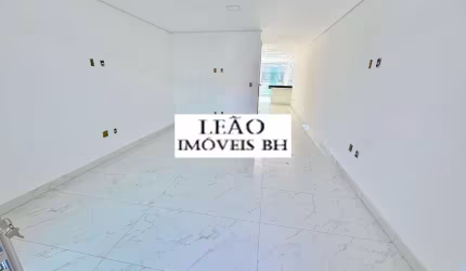 Casa com 3 quartos à venda na Rua Carangola, 109, Parque Xangri-Lá, Contagem, 110 m2 por R$ 580.000