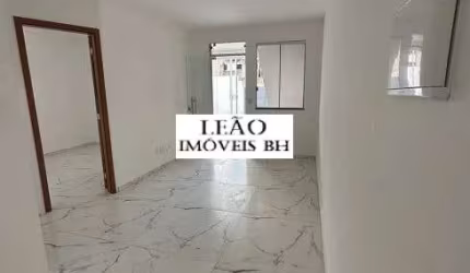 Apartamento com 3 quartos à venda na Avenida Campos Gerais, 00, Parque Xangri-Lá, Contagem, 118 m2 por R$ 430.000