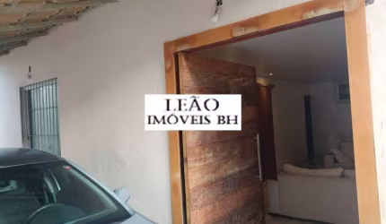 Casa com 3 quartos à venda na Rua Rua Astolfo Bueno, 1987, Céu Azul, Belo Horizonte, 105 m2 por R$ 920.000