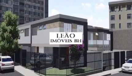 Casa com 3 quartos à venda na Rua Brodósqui, 540, Piratininga (Venda Nova), Belo Horizonte, 154 m2 por R$ 565.000