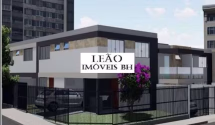 Casa com 3 quartos à venda na Rua Rua Brodósqui, 370, Piratininga (Venda Nova), Belo Horizonte, 103 m2 por R$ 565.000