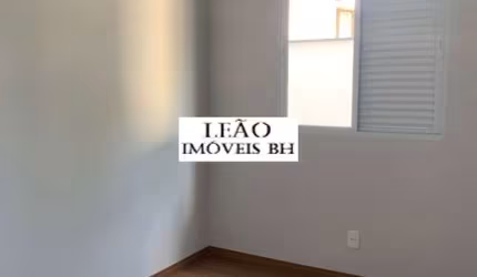 Apartamento com 3 quartos à venda na Rua Rua Mantiqueira, 450, Santa Inês, Belo Horizonte, 66 m2 por R$ 647.000
